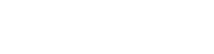 UNIAPAC 2018 World Congress